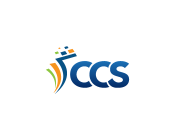 CCS Logo - CCS logo design contest