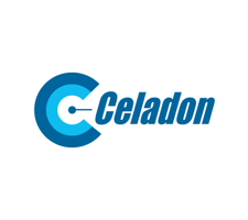 Celadon Logo - celadon-logo | 500 Festival