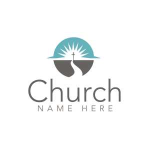 Church Logo - Church Logos | ProChurch Print