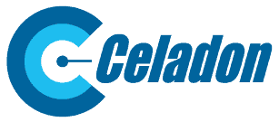 Celadon Logo - The Premier NAFTA Carrier | Celadon Group, Inc. | Cross-Border Experts