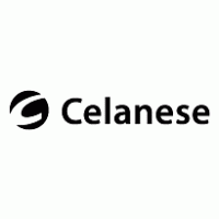 KeyBanc Logo - Celanese Corp Receives a Buy from KeyBanc