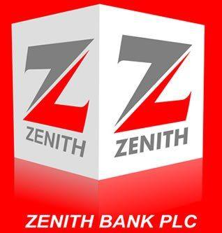 GTBank Logo - Update: Zenith, GTBank, Access Bank declare improved profit for 2012
