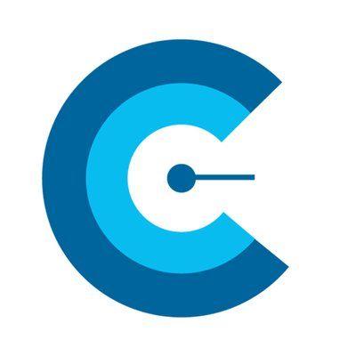 Celadon Logo - Celadon Trucking (@CeladonTrucking) | Twitter