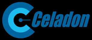 Celadon Logo - Celadon Group, Inc. - Indianapolis, IN - Company Review