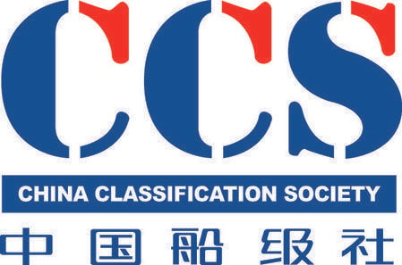 CCS Logo - CCS | Seatrade Awards 2018