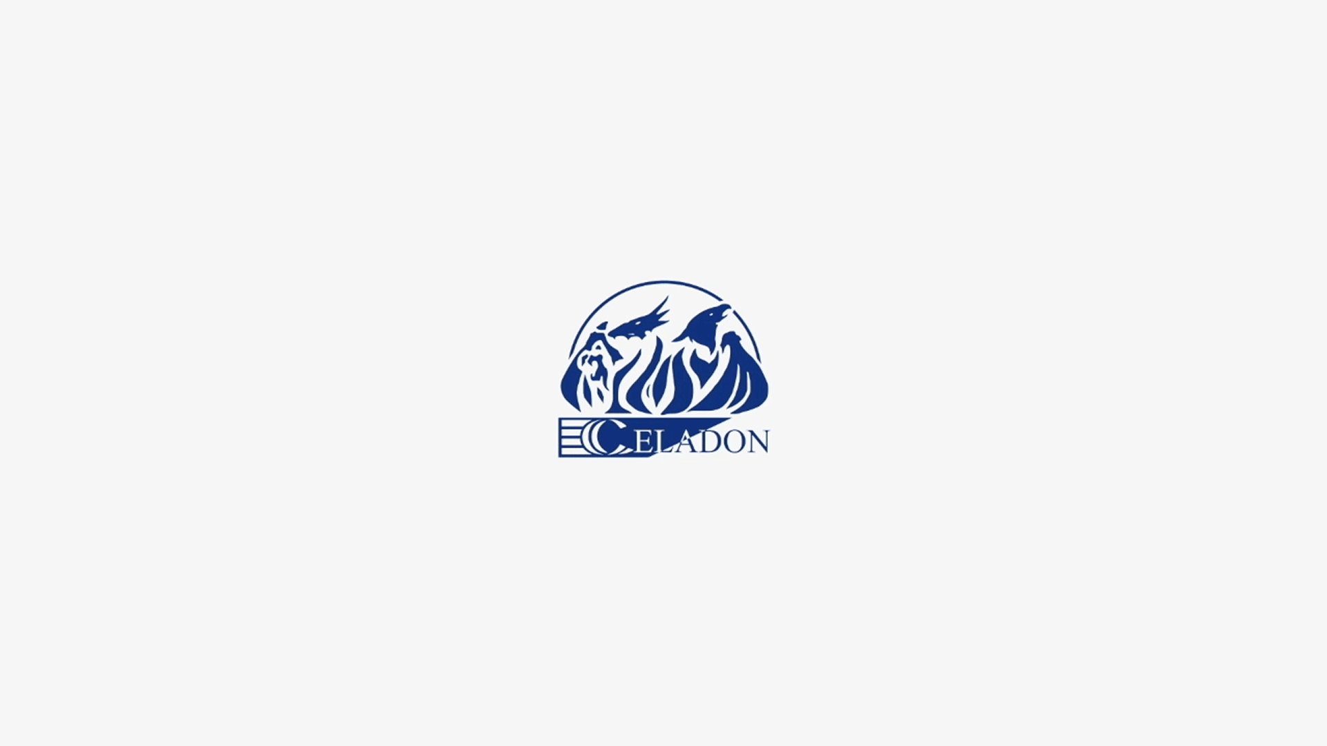 Celadon Logo - celadon logo - Elements Magazine