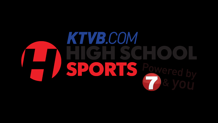 Ktvb.com Logo - Scoreboard: Wednesday, October 2014
