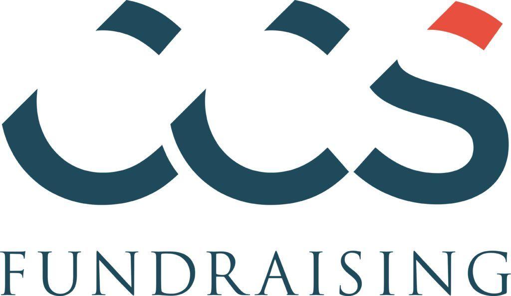 CCS Logo - Index of /afptri/wp-content/uploads/2018/10