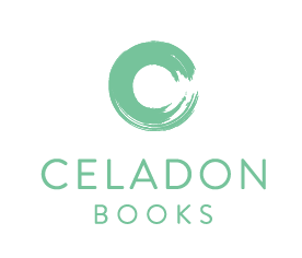 Celadon Logo - About Us | Celadon Books