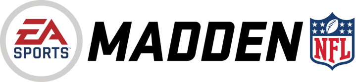 Madden Logo - Madden NFL 18 Player Ratings: Defensive Ends