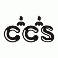 CCS Logo - CCS. Brands of the World™. Download vector logos and logotypes