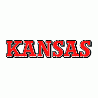 Kansas Logo - Kansas | Brands of the World™ | Download vector logos and logotypes