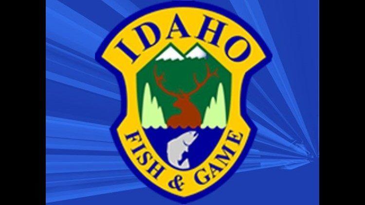 Ktvb.com Logo - Idaho Fish and Game seeks info about poached mule deer