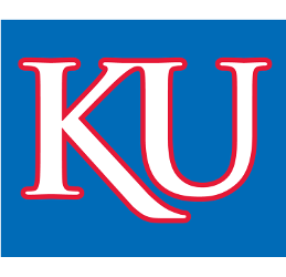 Kansas Logo - Kansas Jayhawks Alternate Logo | Sports Logo History