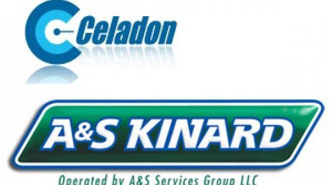 Celadon Logo - Celadon Group Carrier News & Articles | Page 4 | Transport Topics