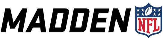 Madden Logo - LogoDix