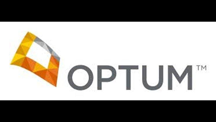 Optum Logo - State extends contract with Optum Idaho | ktvb.com