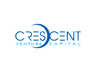 Crescent Logo - Crescent Capital or Crescent Ventures or Crescent Capital Advisors ...