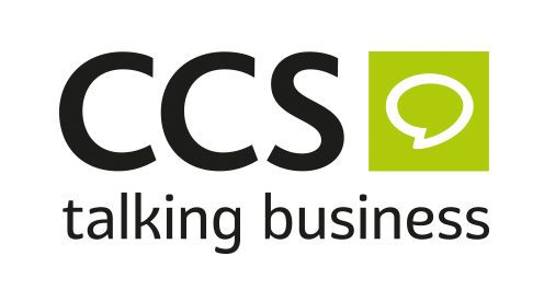 CCS Logo - CCS Logo - The Engineering & Manufacturing Network