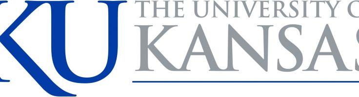 Kansas Logo - university-of-kansas-ku-logo - Assurgent