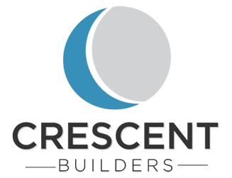 Crescent Logo - Home - Crescent Builders | Tyler and East Texas Home Builders