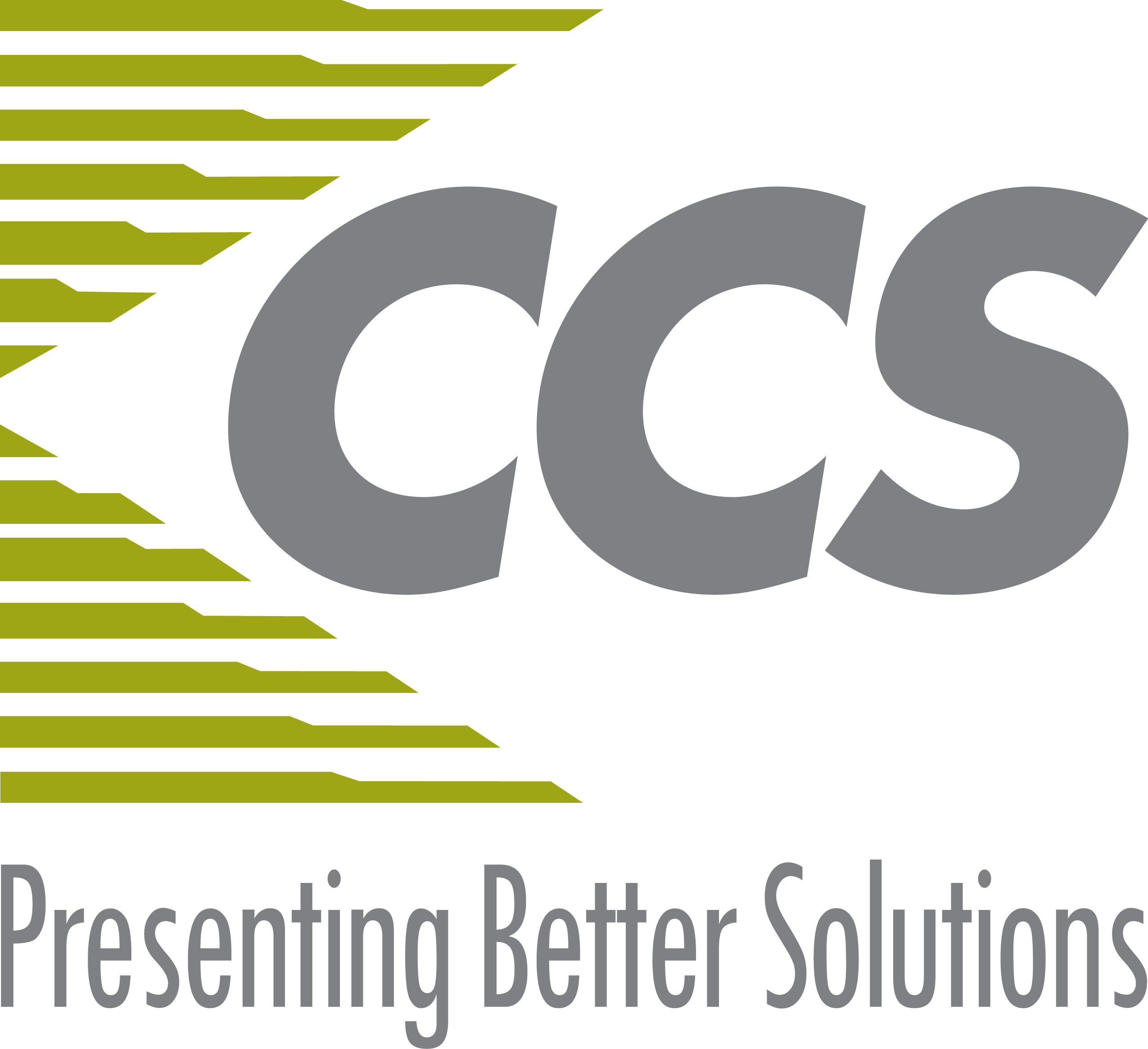 CCS Logo - Ccs Southeast Doral Chamber Of Commerce Logo. The Doral Chamber