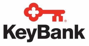 KeyBanc Logo - Manager, Banking Analytics in Cleveland, OH at Key Bank- Corporate