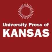 Kansas Logo - Working at University Press of Kansas | Glassdoor