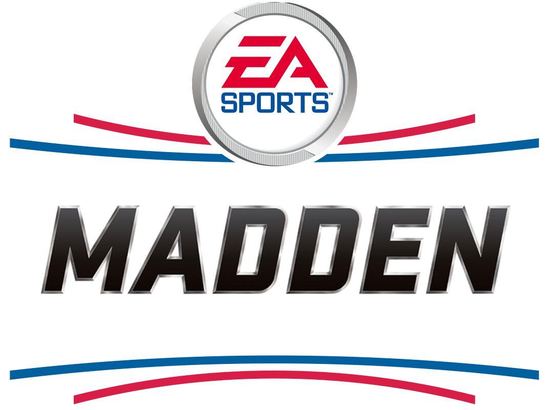 Madden Logo - LA Clippers New Logos & Uniforms? - Page 9 - Sports Logos - Chris ...