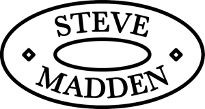 Madden Logo - Steve Madden Logo Vector (.AI) Free Download