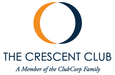 Crescent Logo - Crescent Club