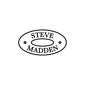 Madden Logo - Steve Madden Logo - the barn family shoe store