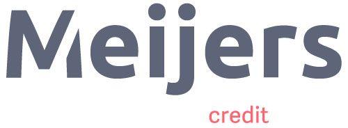Meijer's Logo - Meijers Insurance Brokers About Meijers