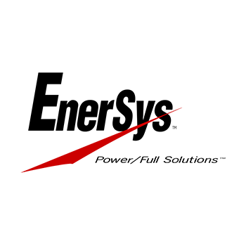 EnerSys Logo - enersys-logo
