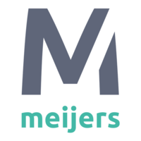 Meijer's Logo - Meijers Assurantiën | LinkedIn