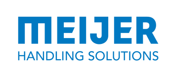 Meijer's Logo - We are Meijer Group - Meijer Group
