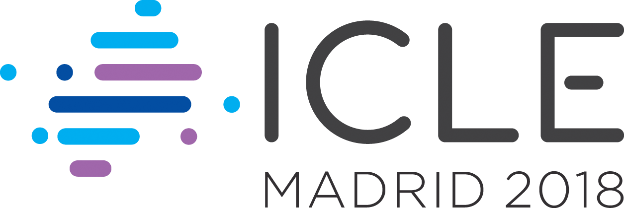 ICLE Logo - Index of /wp-content/uploads/2017/11