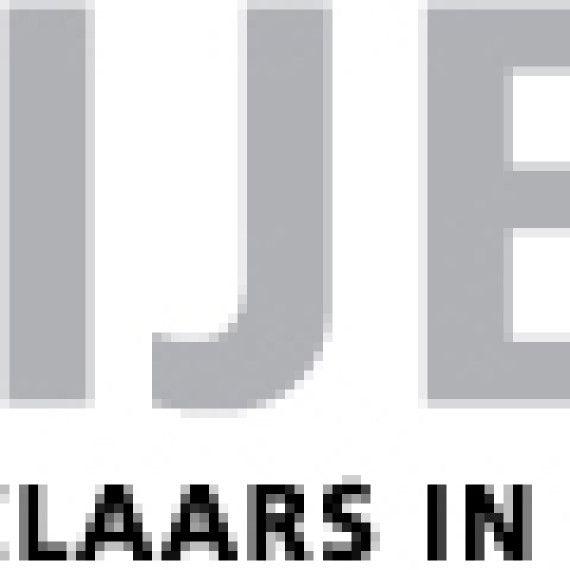 Meijer's Logo - Meijers - Roundcube Profiler