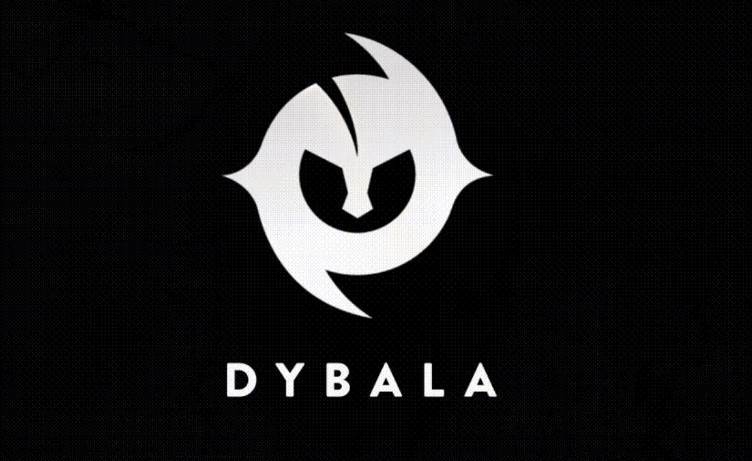 Dybala Logo - Dybala Logos