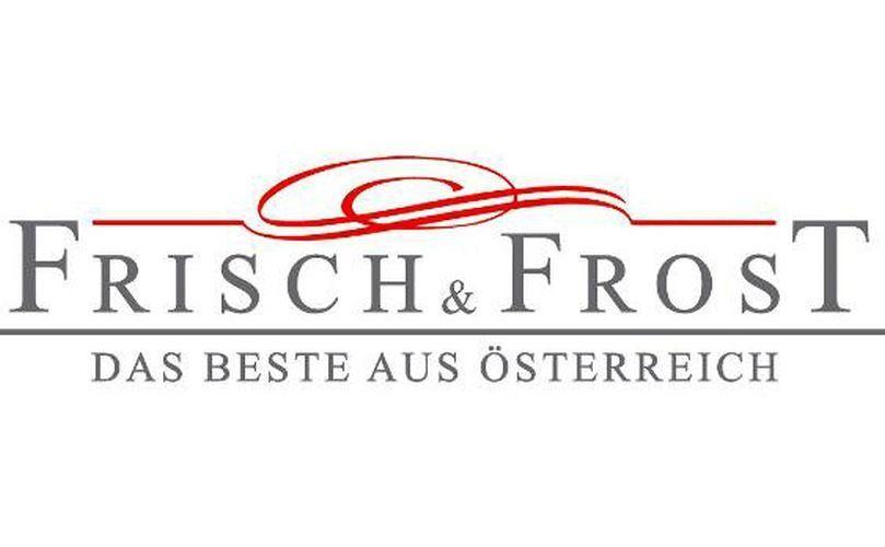 Meijer's Logo - EC clears Lamb Weston/Meijer's acquisition of Frisch & Frost | PotatoPro