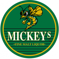 Mickey's Logo - Mickey's | Brands of the World™ | Download vector logos and logotypes