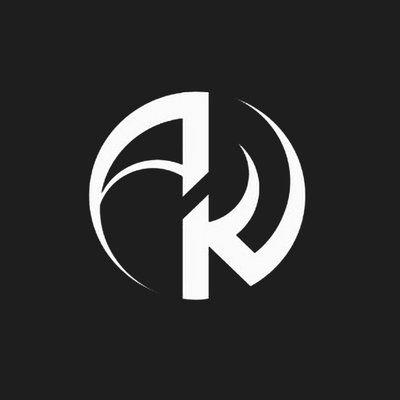 Dybala Logo - AK_GFX on Twitter: 