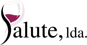 Salute Logo - Salute Logo Vectors Free Download