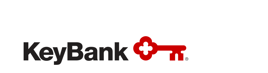 KeyBanc Logo - Keybank Logos