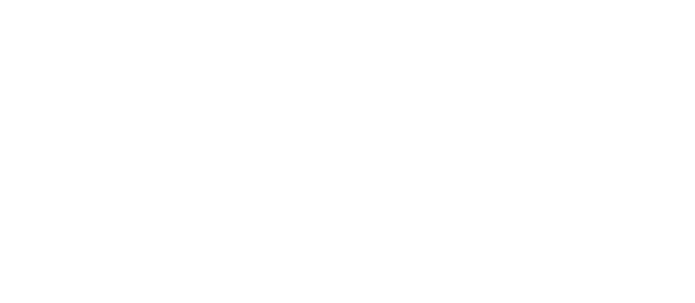 Salute Logo - Royal Salute | Pernod Ricard