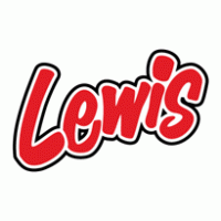 Lewis Logo - Lewis. Brands of the World™. Download vector logos and logotypes