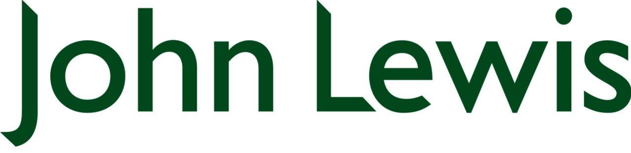 Lewis Logo - John Lewis Partnership Logos