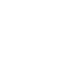 Celadon Logo - Vast Range of Luxury High End Furniture | Celadon Collection