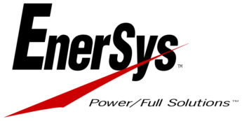 EnerSys Logo - Enersys Battery | Proudly Distributed by Northeast Battery