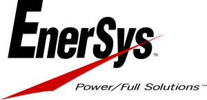 EnerSys Logo - EnerSys Logo Vector (.SVG) Free Download